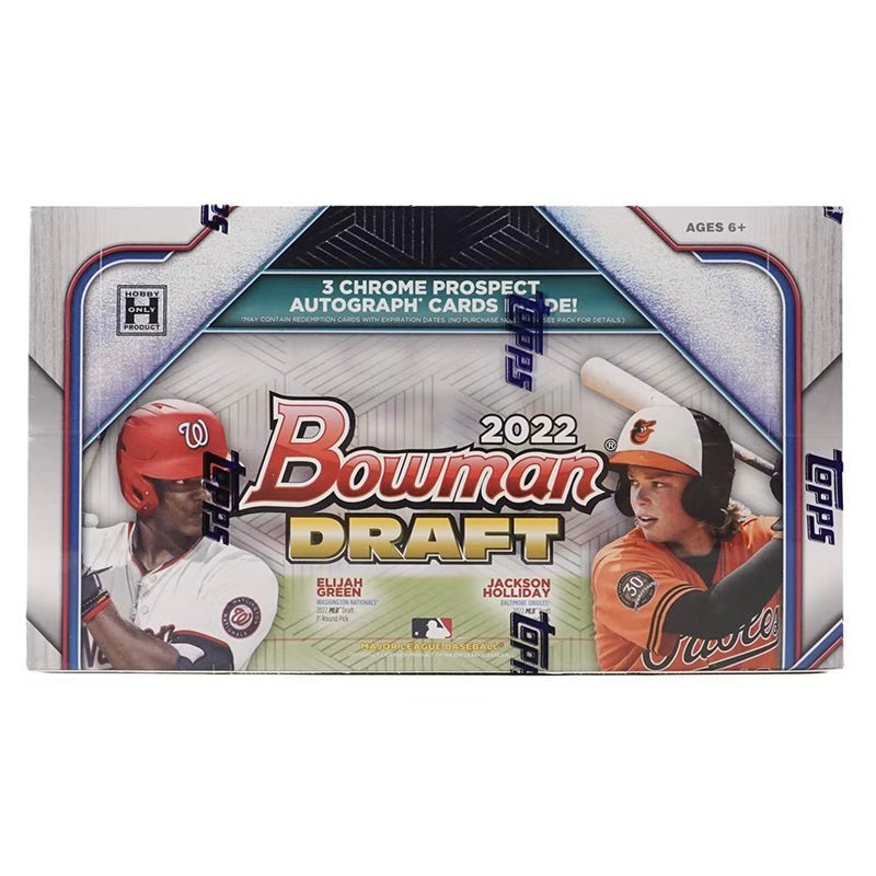 2022-bowman-draft-elijah-green.jpg