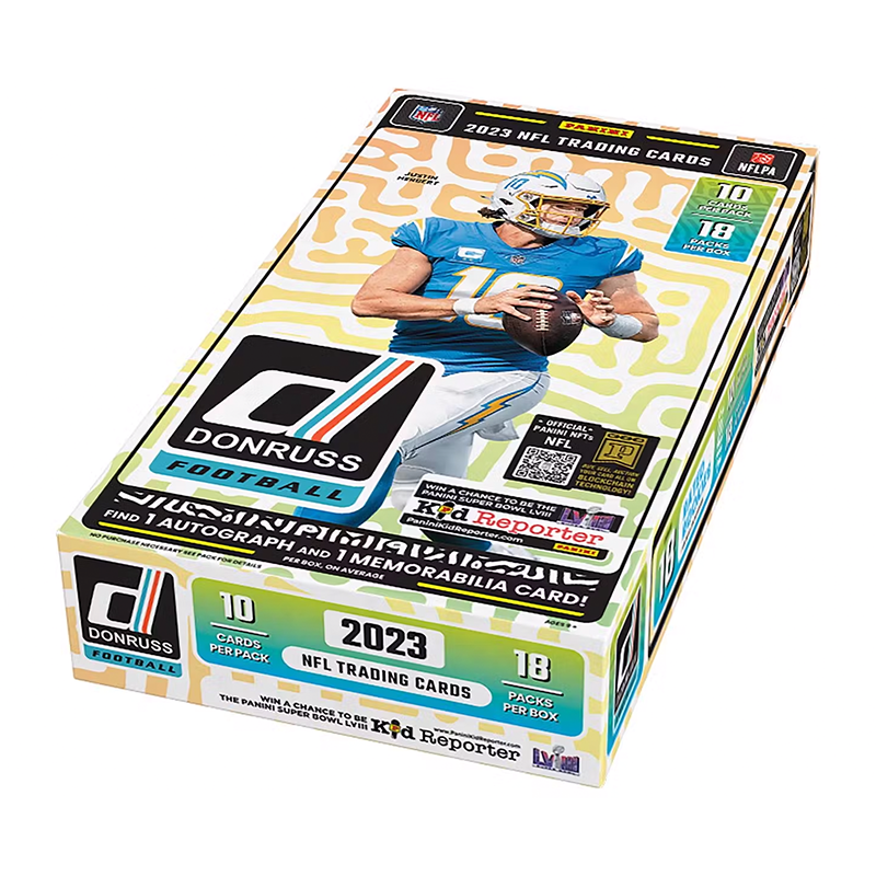 2023PANINIDONRUSSFOOTBALLHOBBYBOX.png