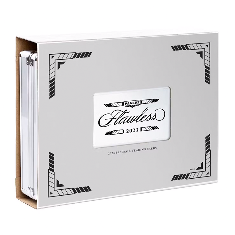 2023PANINIFLAWLESSBASEBALLHOBBYBOX.png