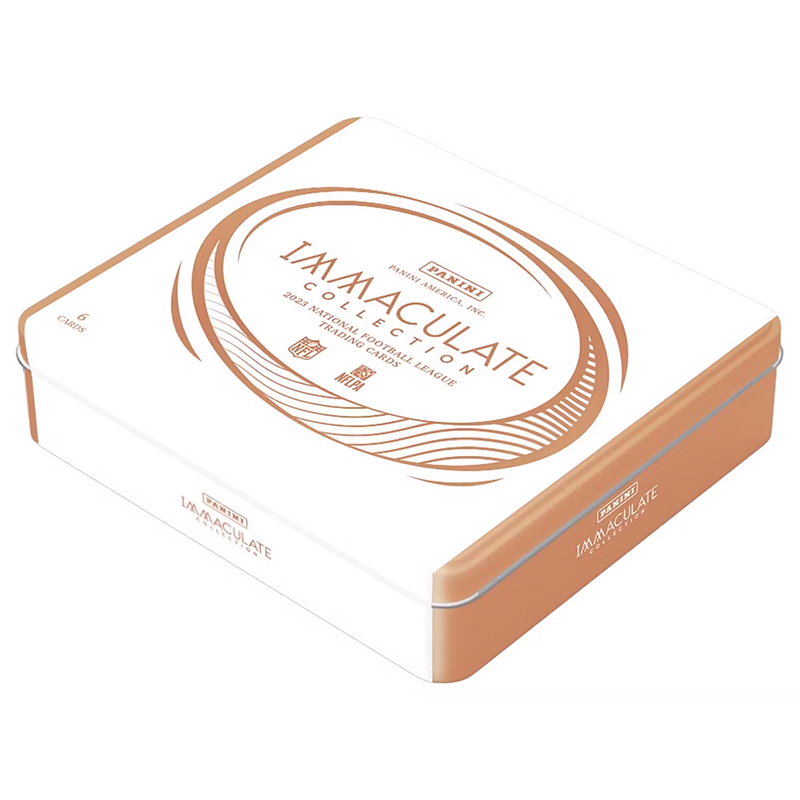 2023PaniniImmaculateFootballHobbyBox_65deb1b9-43dd-45fd-8368-4d7731778f47.png