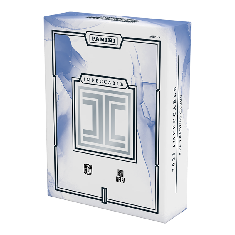 2023PaniniImpeccableFootballHobbyBox_d560cbc5-1552-4ce2-8929-a7b7a9921fd8.png