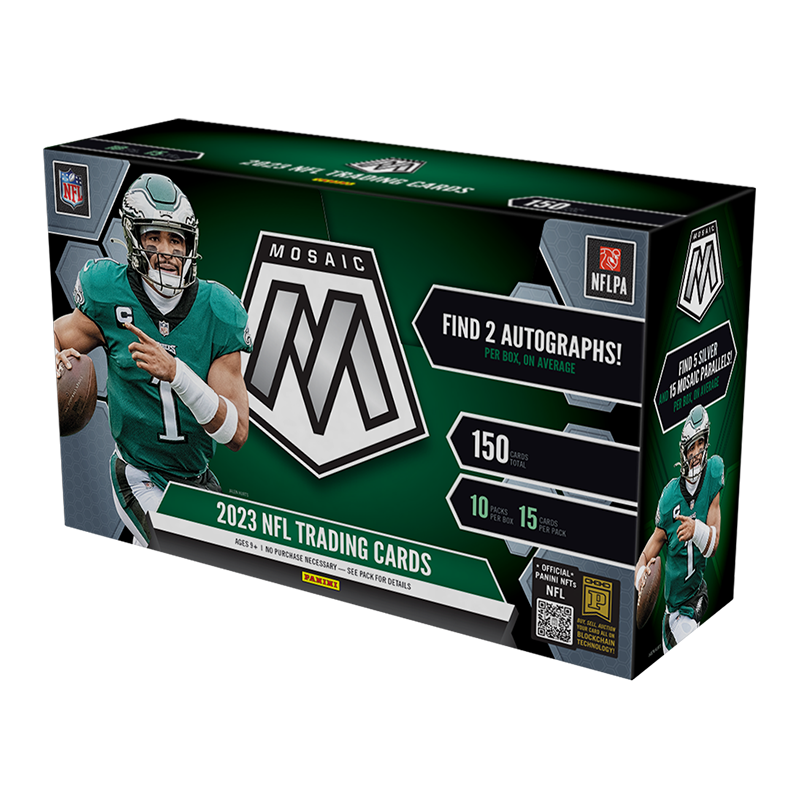 2023PaniniMosaicFootballHobbyBox_d810d30f-f2b8-4030-a30a-f90e05a0185c.png