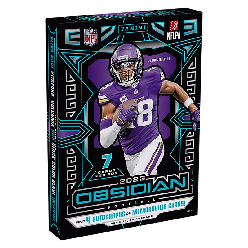 2023PaniniObsidianFootballHobbyBox_6fdce242-4eed-4758-9bfa-22d32654d9f2.png