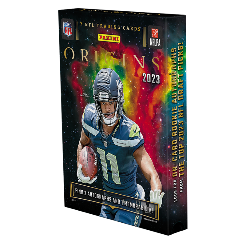 2023PaniniOriginsFootballHobbyBox.png