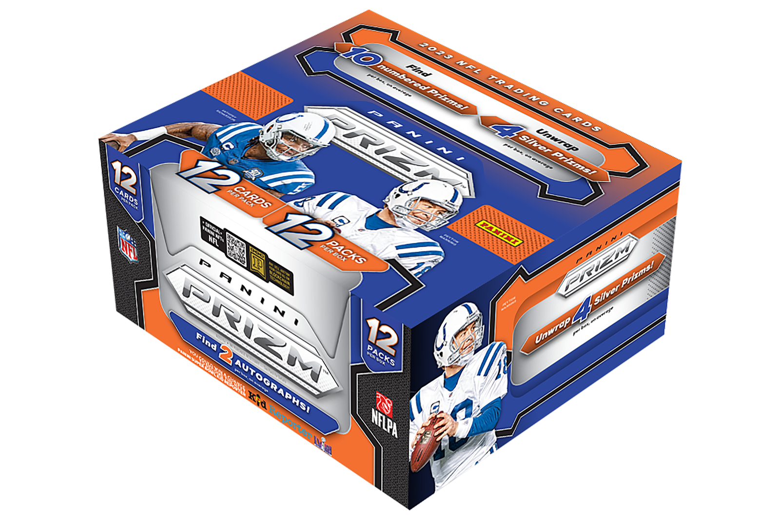 2023PaniniPrizmFootballHobbyBox_31e7fd12-da33-4650-90c8-11d000b1119c.png