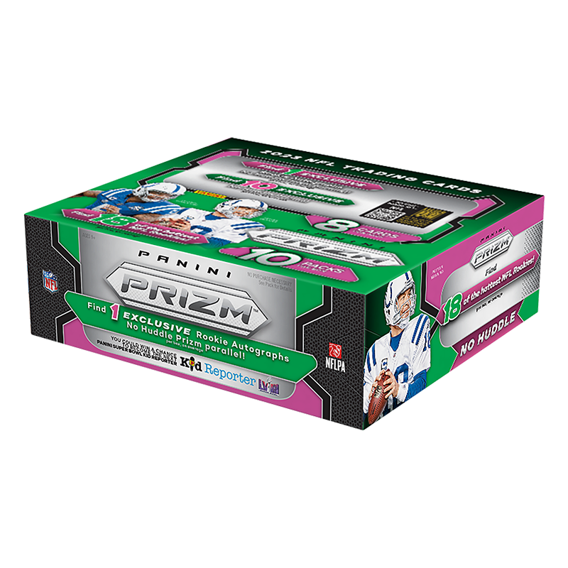 2023PaniniPrizmFootballNoHuddle_88e3bd1b-cf3c-43c3-ac22-ae9b22e751b7.png