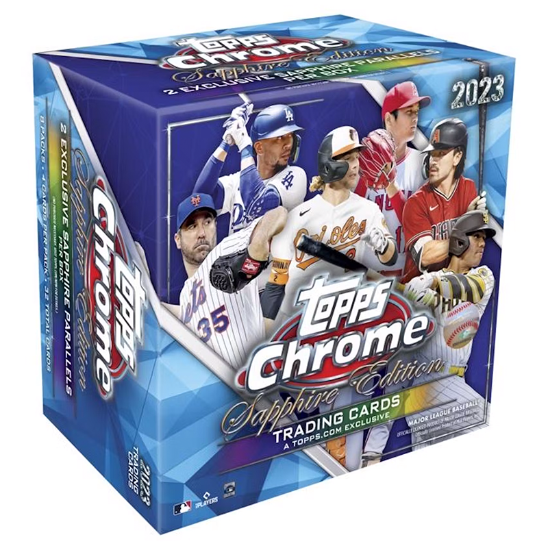 2023TOPPSCHROMEBASEBALLSAPPHIREEDITIONBOX.png