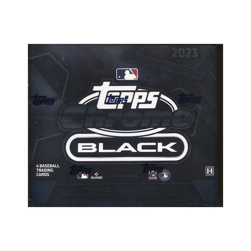 2023TOPPSCHROMEBLACKBASEBALLHOBBYBOX.png