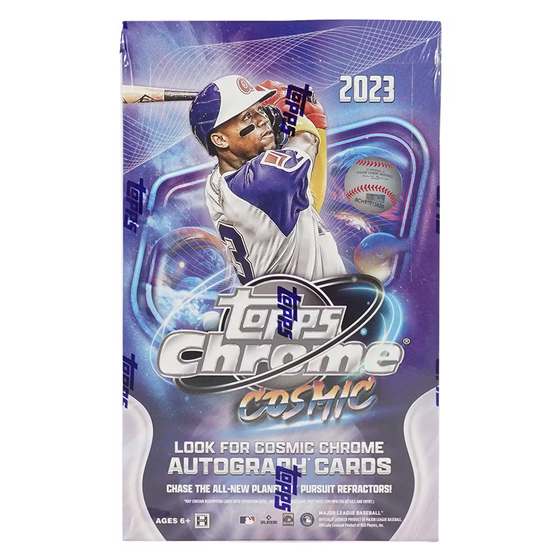 2023TOPPSCOSMICCHROMEBASEBALLHOBBYBOX_d7d035e6-6eb1-4d30-91c7-e07682175e77.png