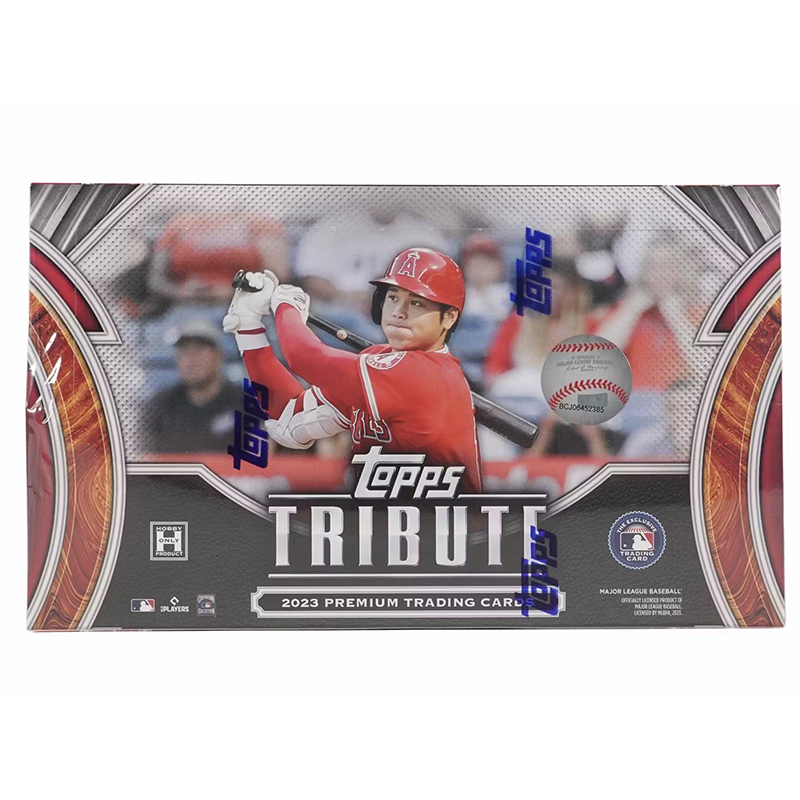 2023TOPPSTRIBUTEBASEBALLHOBBYBOX_5ca95867-2ef0-4a5a-8311-bb7710fc44c2.png