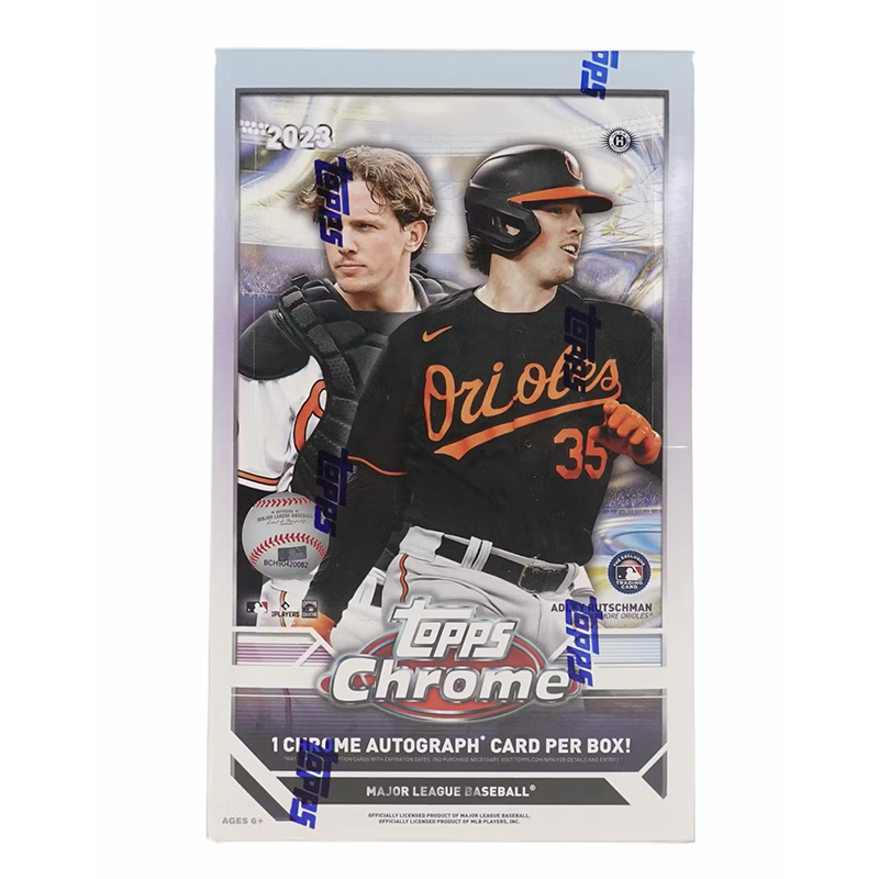 2023ToppsChromeBaseballHobbyBox.png
