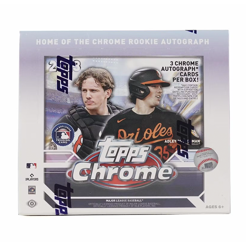 2023ToppsChromeBaseballJumboBox.png