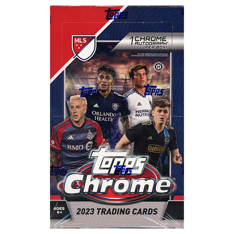 2023ToppsChromeMajorLeagueSoccerHobbyBox_1.png