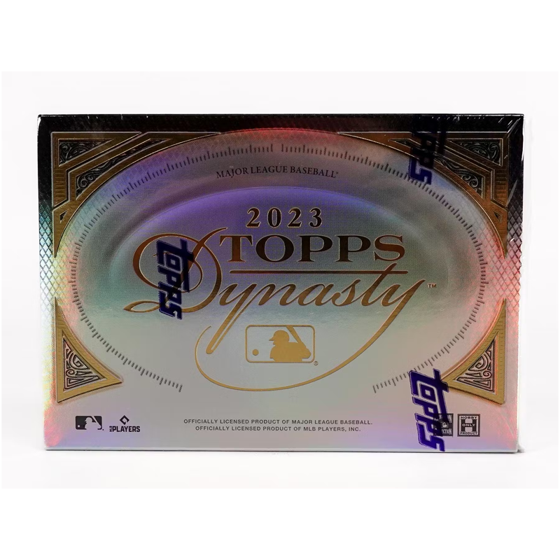 2023ToppsDynastyBaseball_89f88f41-57e2-49a1-8eae-b984d9013a83.png