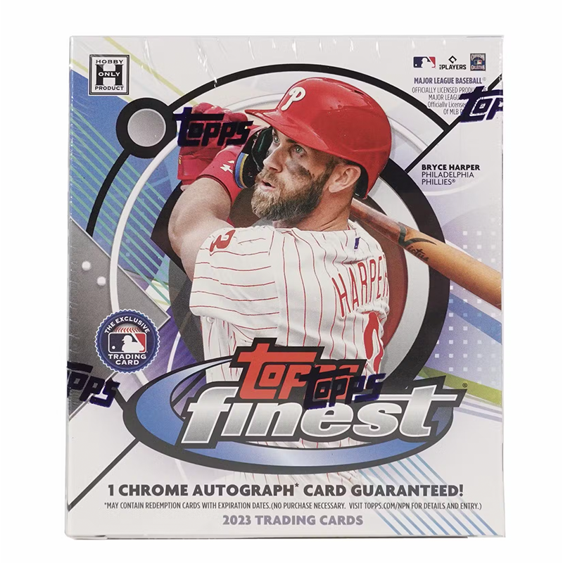 2023ToppsFinestBaseballHobbyBox.png