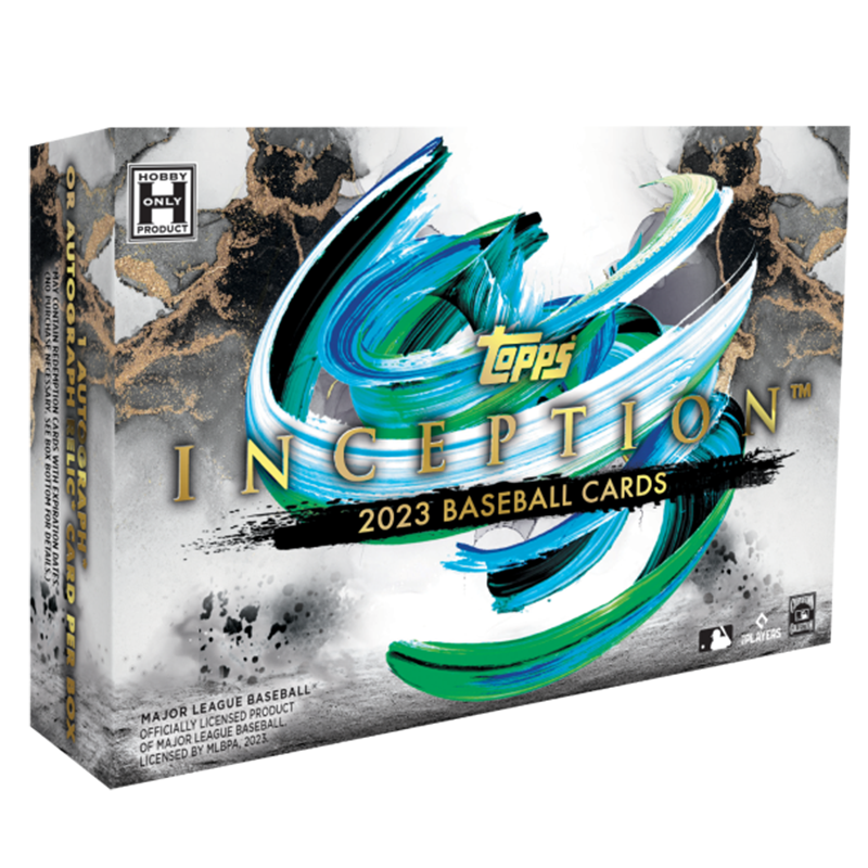 2023ToppsInceptionBaseballHobbyBox_f99c2669-2742-4a9c-8c16-2f538727ef04.png