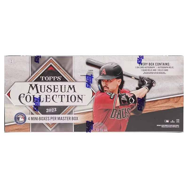 2023ToppsMuseumCollectionBaseballHobbyBox.png