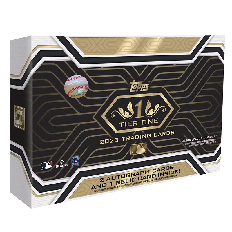 2023ToppsTierOneBaseballHobbyBox.png