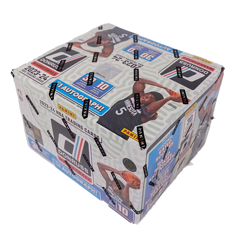2023_24PANINIDONRUSSBASKETBALLHOBBYBOX_89def05f-bd9b-4c2a-8fc2-a2475625cf0d.png