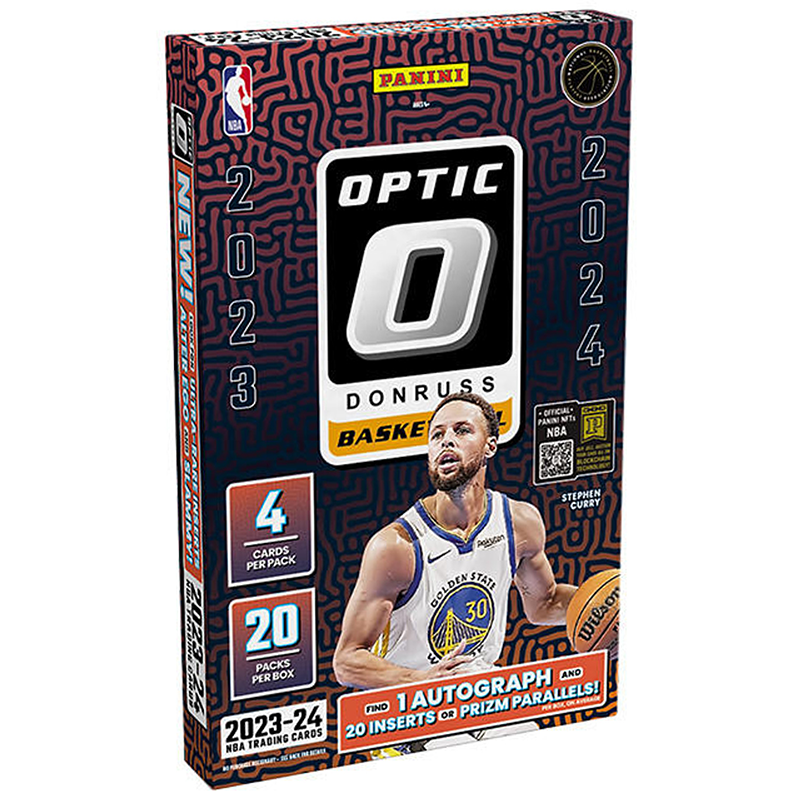 2023_24PANINIDONRUSSOPTICBASKETBALLHOBBYBOX.png