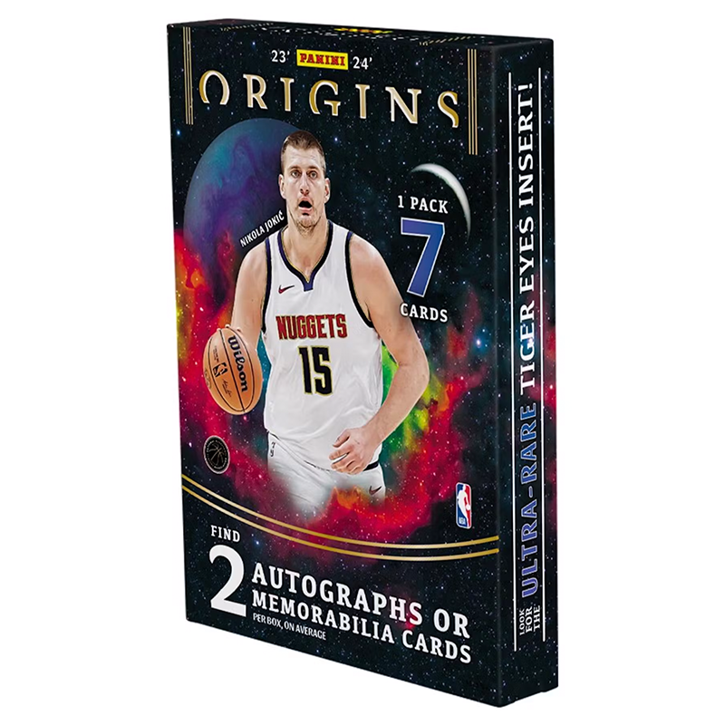2023_24PANINIORIGINSBASKETBALLHOBBYBOX.png