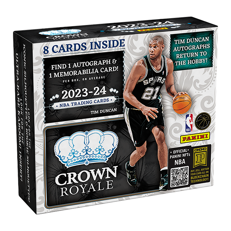 2023_24PaniniCrownRoyaleBasketballHobbyBox.png