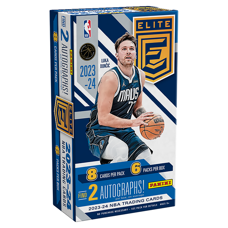 2023_24PaniniDonrussEliteBasketballHobbyBox.png