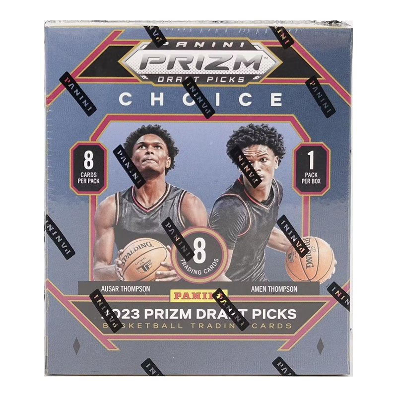 2023_24PaniniPrizmCollegiateDraftPicksBasketballChoice.png