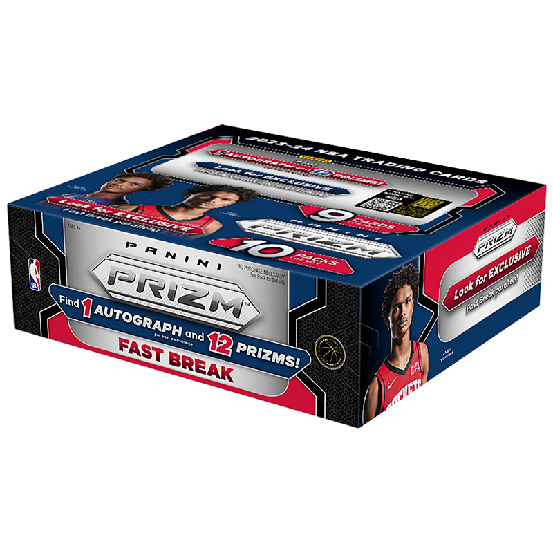 2023_24PaniniPrizmFastBreakBasketballBox_992f3860-6c1e-4194-8784-375cc37c97a9.png