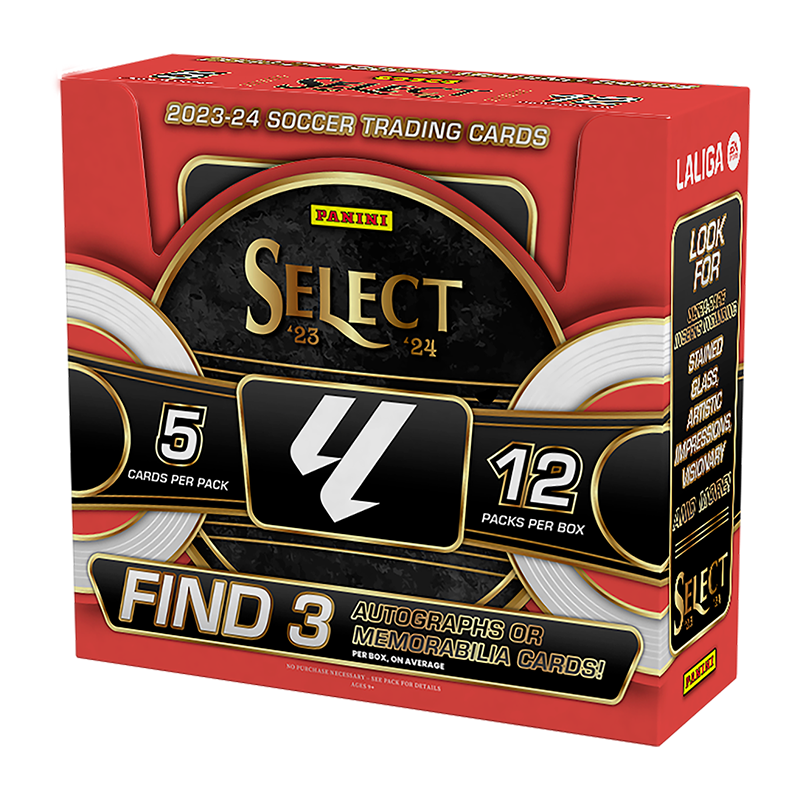 2023_24PaniniSelectLaLigaSoccerHobbyBox.png