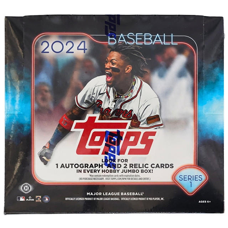 2024TOPPSSERIES1BASEBALLJUMBOBOX.png