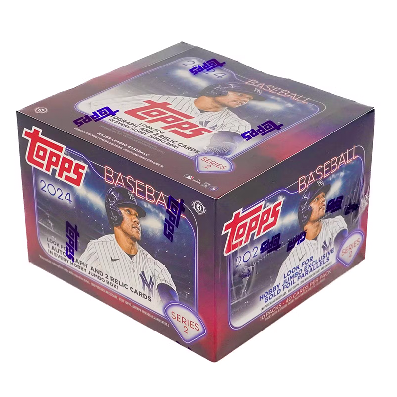 2024ToppsSeries2BaseballJumbo.png