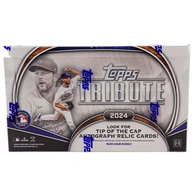 2024ToppsTributeBaseball.png