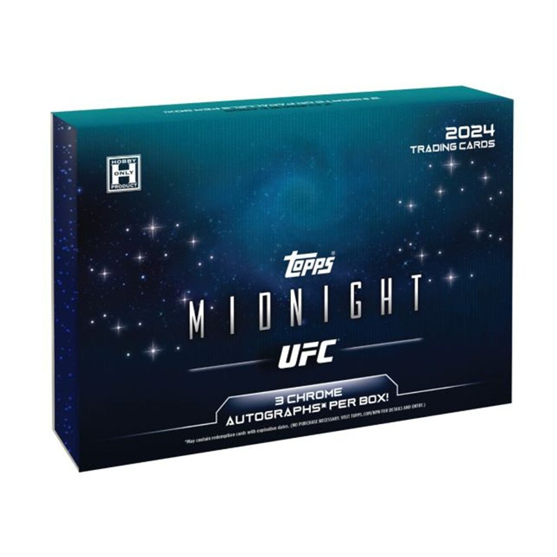 2024ToppsUFCMidnightHobbyBox.png