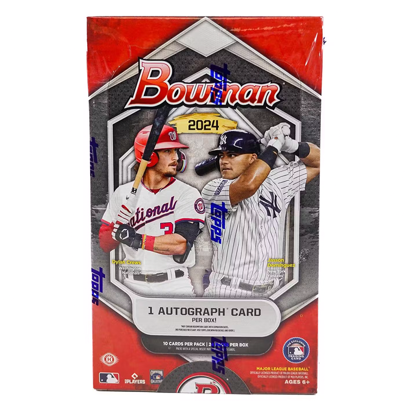 2024bowmanbaseballhobbybox.png
