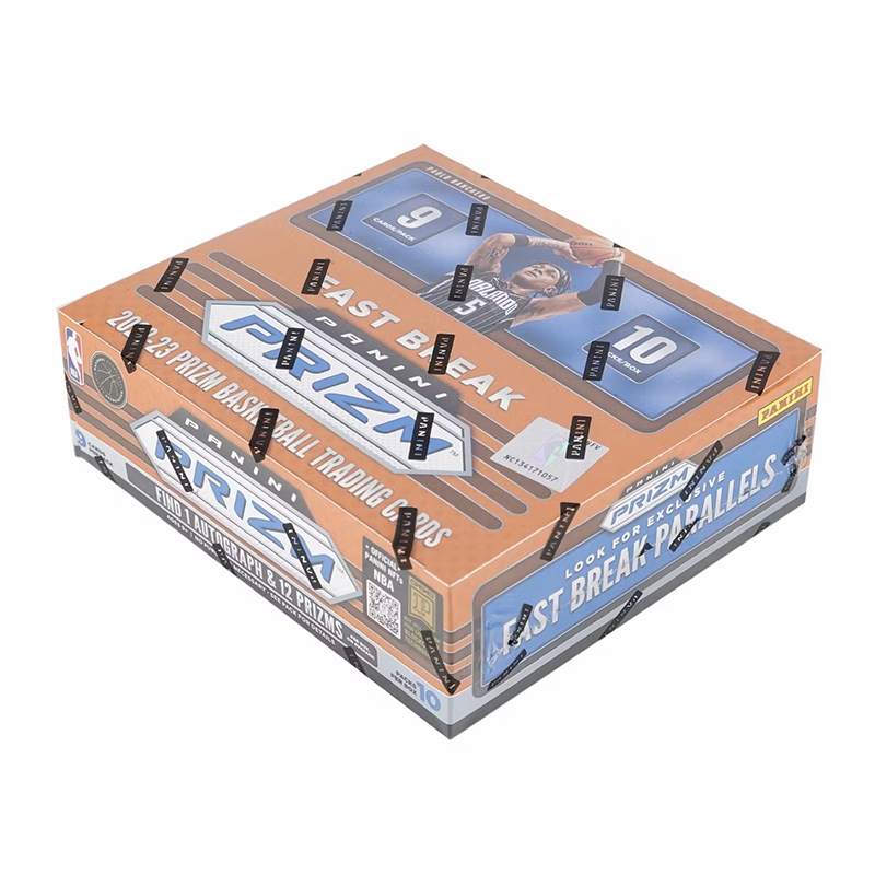 22_23Paniniprizmbasketballfastbreak_d3265cc9-1d6f-41b8-883a-ba5960bd1172.png