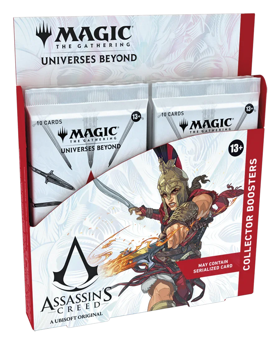 MTGACR_EN_BstrDspBx_Clctr_01_01.png