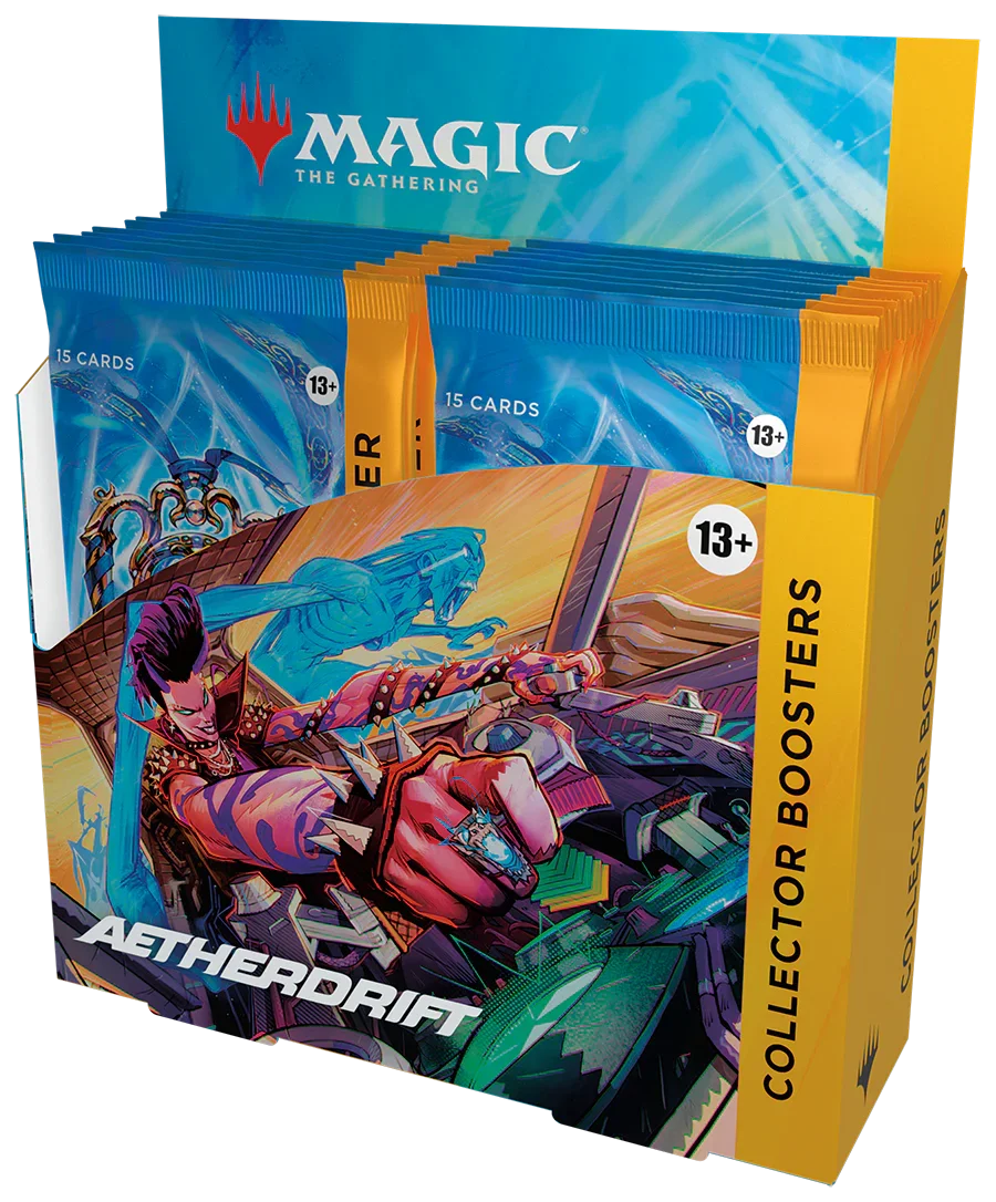 MTGDFT_EN_DspBx_Clctr_01_03.png