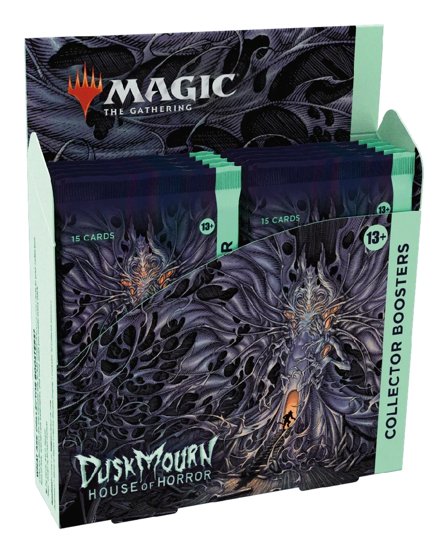 MTGDSK_EN_DspBx_Clctr_01_01_32f59110-a68d-4815-b8bf-dc4b34a7057f.png