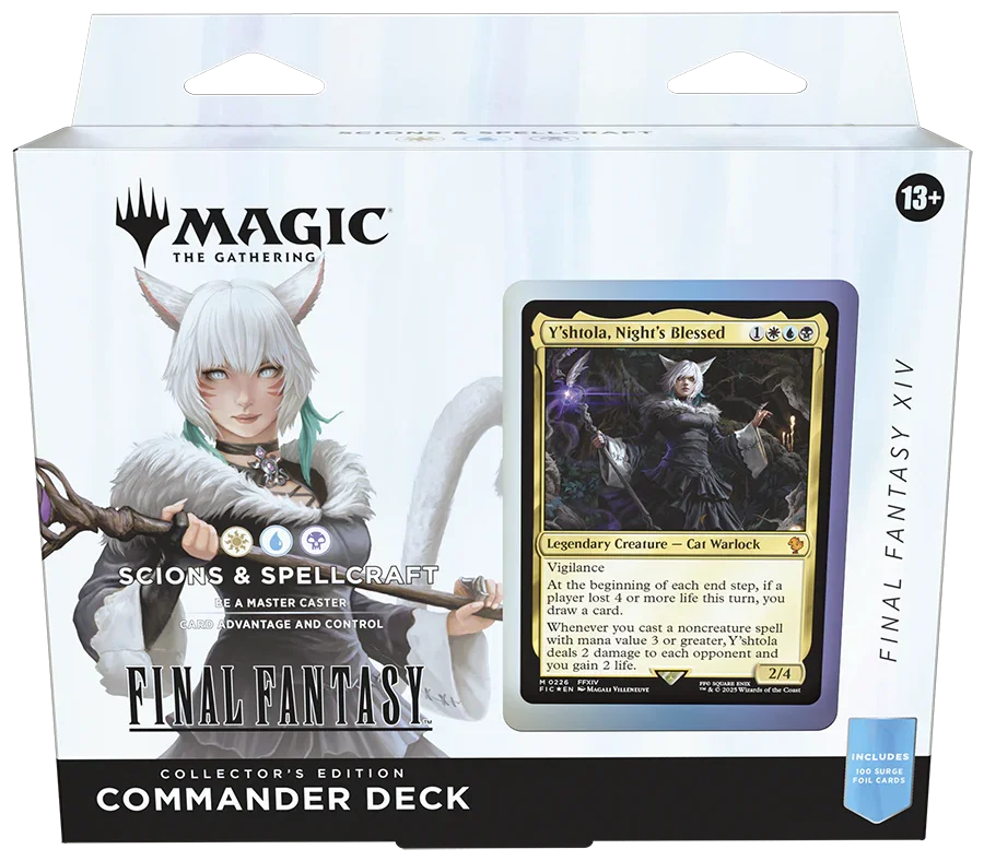 MTGFIN_EN_OtrBx_ClctrCmndr_04_02.png