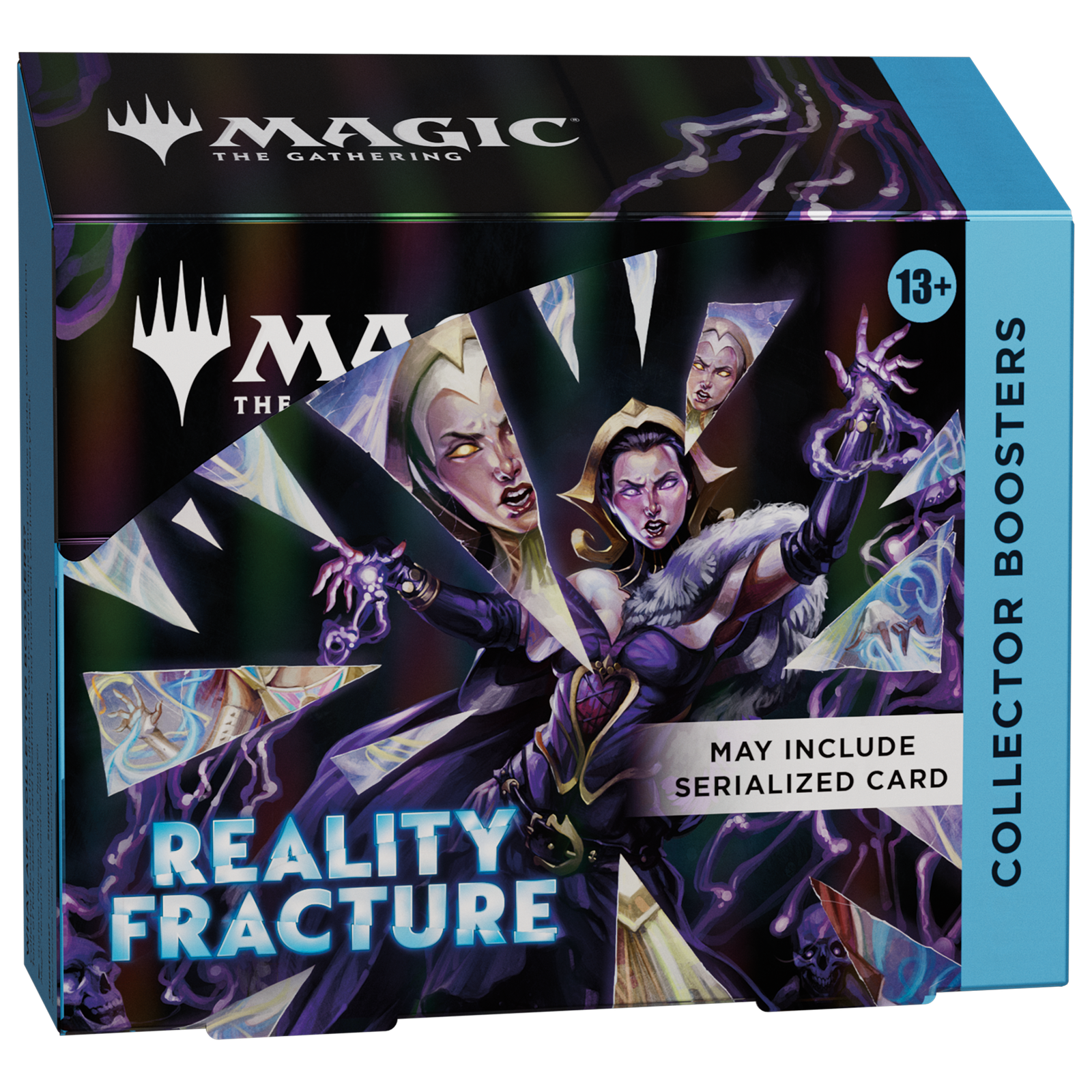 MTGFRA_EN_DspBx_Clctr_01_01_c9510d8e-92d7-48f1-8fdb-9a9fc539508c.png