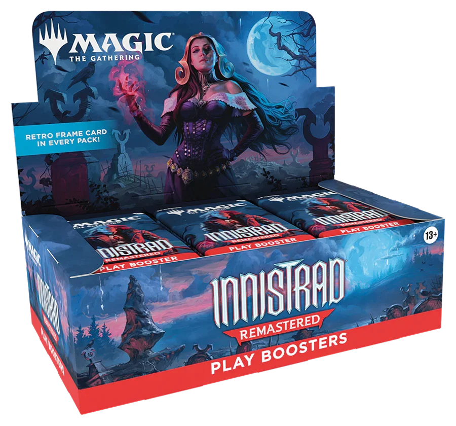 MTGINR_EN_DspBx_Play_01_01.png
