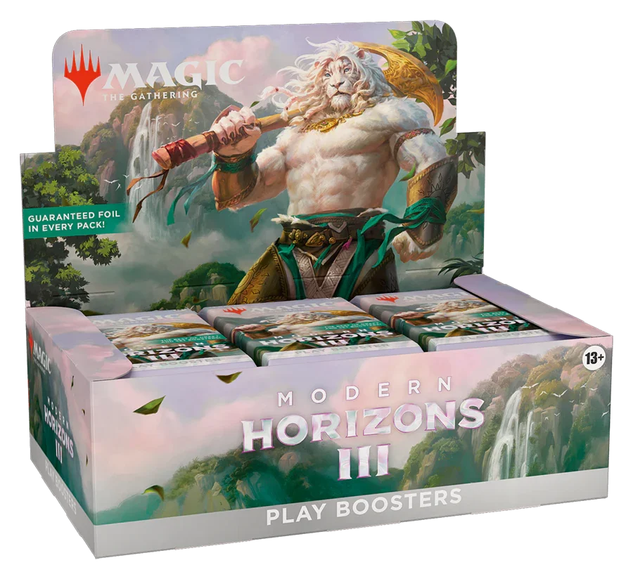 MTGMH3_EN_BstrDspBx_Play_01_01.png