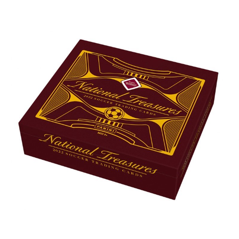 NTbox_30f9a340-1bfa-46db-ac60-0b2ce93fcc81.jpg