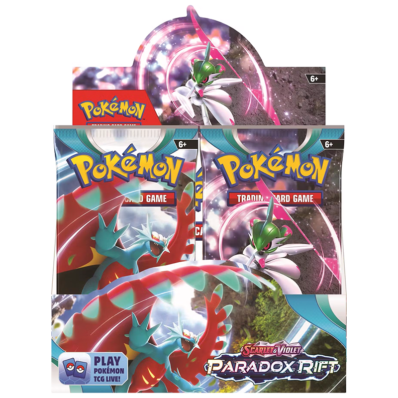 PokemonScarlet_Violet4ParadoxRiftBoosterBox.png