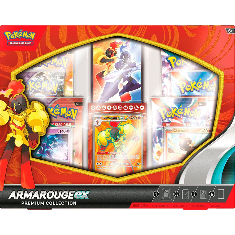 PokemonTCG-ArmarougeExPremiumCollectionBoosterBox_6266b2b9-040f-4062-89ba-7d0ee3495782.png