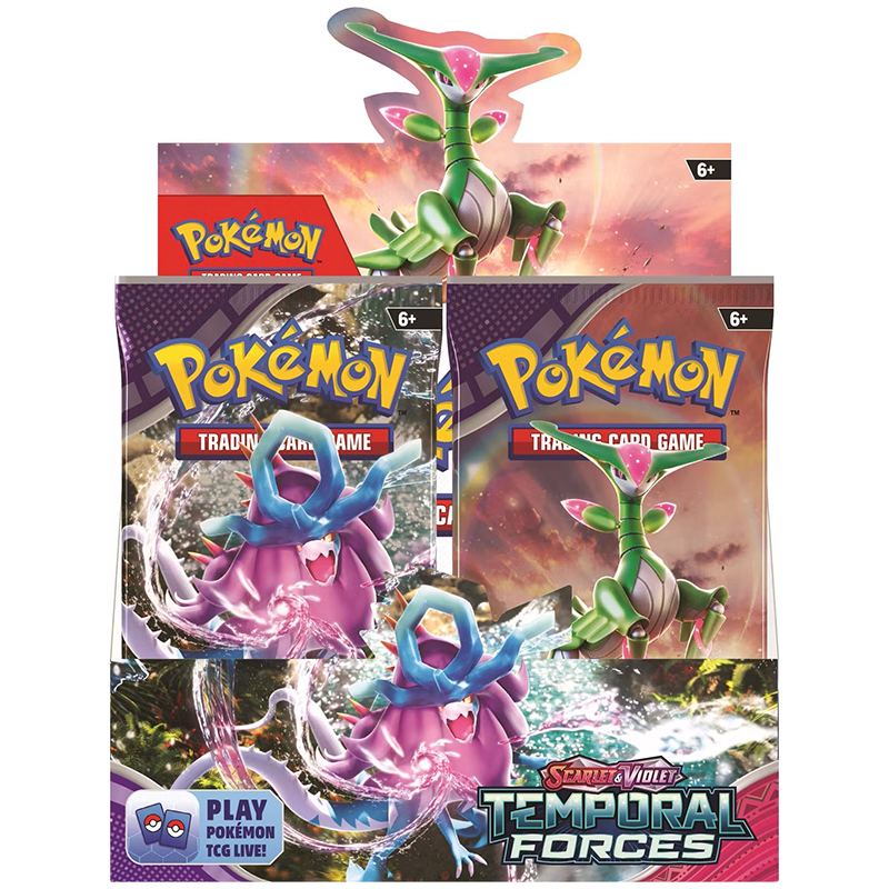 PokemonTCG-ScarletandViolet-TemporalForcesBoosterBox.png