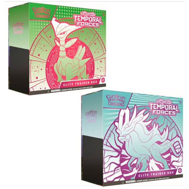 PokemonTCG-ScarletandViolet-TemporalForcesEliteTrainerBox_9eafa388-fb58-4799-a50f-cb8c07e7685b.png