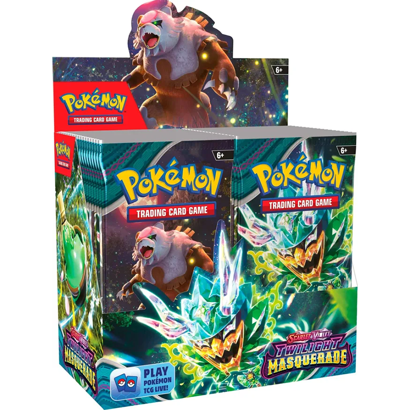 PokemonTCG-ScarletandVioletTwilightMasqueradeBoosterBox.png