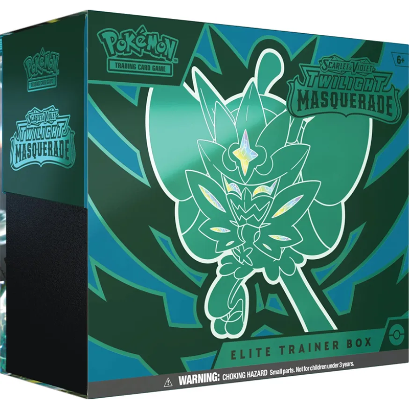 PokemonTCG-ScarletandVioletTwilightMasqueradeEliteTrainerBox_e3f08802-826b-4f9e-9c61-6b5c2fd261c6.png